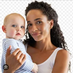 Serviços de babás em espigão do oeste