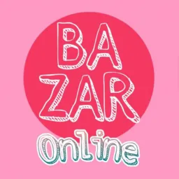 Bazar da vih 🛍️👗👙