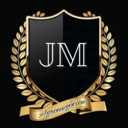 2-JM Agronegócios/ Terra q
