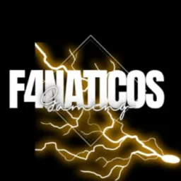 4x4 APOSTADO E TATICO🏆🔥