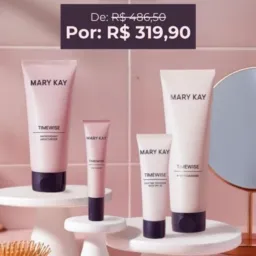Grupo VIP MK 🛍️🎁💝