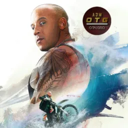 Filmes