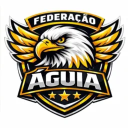 MERCADÃO ÁGUIA 🦅
