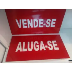 Vendas livre itabaiana Sergipe