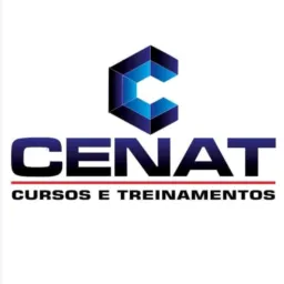 CENAT CURSOS E TREINAMENTOS 🏆💥🎖️ Polo ÓBIDOS