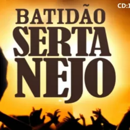 BATIDÃO SERTANEJO 🤠🐴🌱🚜