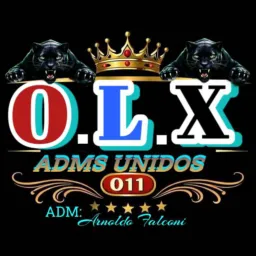 ADMs UNIDOS, LINKS, DIVULGAÇÃO, NOTÍCIAS DO BRASIL E DO MUNDO....