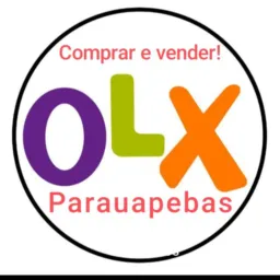 OLX 📱 Compra e venda Parauapebas e região. ( Faça aqui seu anúncio ) ⚠️⛔🆗⚡🌏