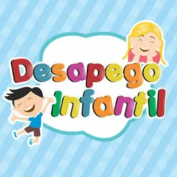 Desapego Infantil STZ