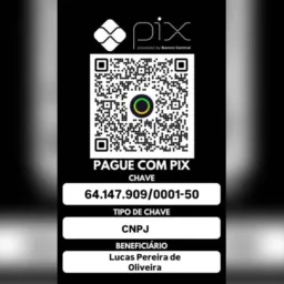 Rifa perfumes importados