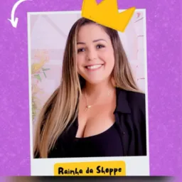 Achadinhos da Pri