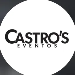 LISTA FREE CASTRO’S 🤍