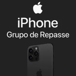 “Grupo de iPhones e android – Novos e Usados ZONA LESTE – FERRAZ