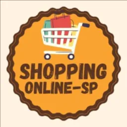 💥💥 🔝🔝 Shopping On Line - SP #08 🔝🔝💥💥
