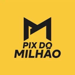 Divulgação de Sorteios