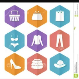 Compra e venda
