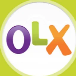 Olx desapego