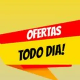 OFERTAS TODO DIA