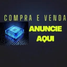 ▁ ▂ ▄ ▅   COMPRA &  VENDA  ▅ ▄ ▂ ▁
