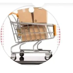 Mauá compras e vendas