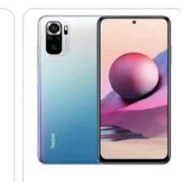 Somente Vendas de Celular