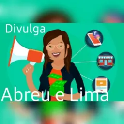 Divulga Abreu e Lima