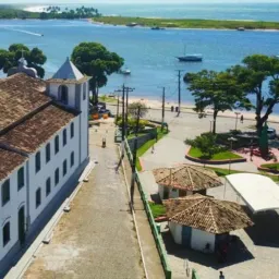 🪀 Só Link de WhatsApp Sul Bahia 🥏