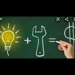 Mulheres emprendedoras