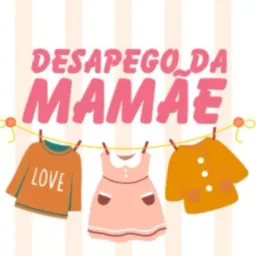 Grupo Desapego da Mamãe