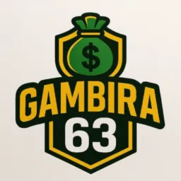 #2 GAMBIRA 63 ARAGUAÍNA