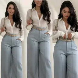 Pedidos 🛍️