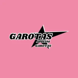 ✨Garotas apoiam garotas🎀
