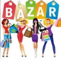 DeTudoBazar🛍️🤑CCI