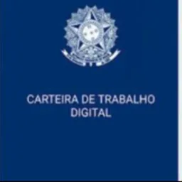 5° GRUPO DE TRABALHO E EXTRAS