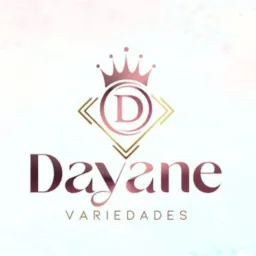Dayane variedades 🤌🏻🙌🏻
