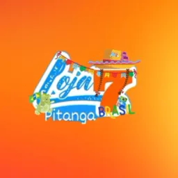 Grupo1 Loja7 Pitanga