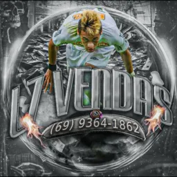 L7 CENTRAL DE DIVUGAÇÃO 💥