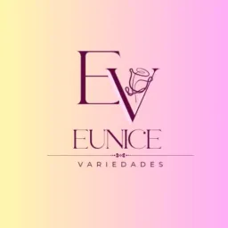 Eunice Variedades👗🛍️ às