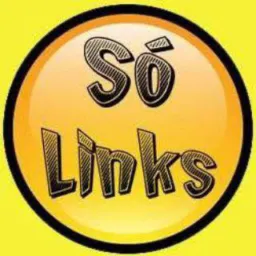 12  link só pra Grupo. Pense antes de postar. Coari