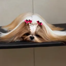 TOSADORES DO CEARÁ ✂🐩🐕🕊🐈😍