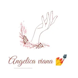 Angélica design💅🏼💋
