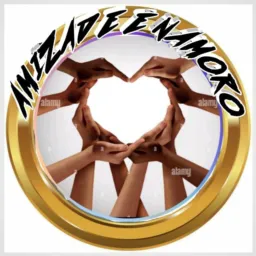 🤝😘AMIZADE & NAMORO😍🥰