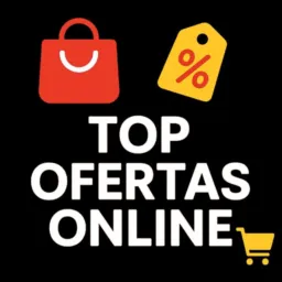 top ofertas online