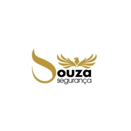 Recrutamento e Seleção