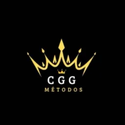 MEGA PROMOÇÃO DIA DOS NAMORADOS
