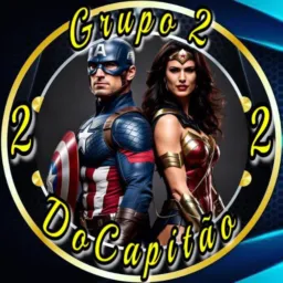 🛡️Grupo2️⃣do Capitão🛡️𝙉𝙊𝙏𝙄𝘾𝙄𝘼𝙎 𝘿𝙀 𝙈𝘼𝙉𝘼𝙐𝙎 𝘿𝙊 𝘽𝙍𝘼𝙎𝙄𝙇 𝙀 𝘿𝙊 𝙈𝙐𝙉𝘿𝙊!☠︎︎🌎🚔📰🗞️