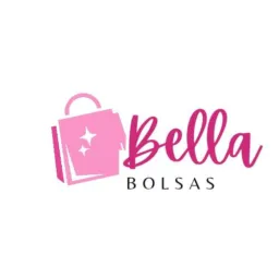BELLA BOLSAS 0️⃣1️⃣