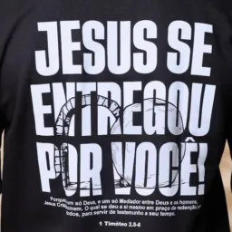 REILSON MODA CRISTÃ 🔥❤️🙌🏻 /👚👕🛍️🛍️