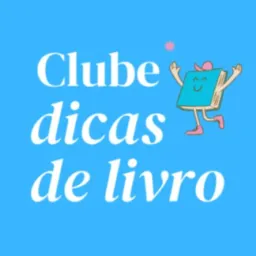 LIVROS Promoções bugs 📚