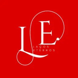 LAÇOS ETERNOS
